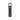 Olight Stirnlampe Perun 3