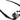 Metolius Upshot Belay Glasses  Black