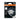 OSRAM LEDriving cool white