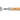Opinel Picnic Plus Set complet & N°8 Inox