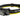 NiteCore Stirnlampe HC70 UHE