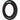Winmau Catchring Blade 6 PDC (4441)