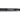 Winmau Shaft Prism Force medium 47mm