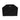 Outdoorchef ABDECKHAUBE  HEAT 445