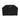 Outdoorchef ABDECKHAUBE  HEAT 545