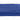 Zone Duschtuch Classic Indigo Blue
