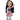 Disney Princess Mulan Puppe 35cm