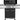 Outdoorchef AUSTRALIA EVO 335
