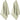 pad Reinigungstücher Twist, 2er Set