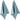 pad Reinigungstücher Twist, 2er Set