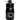 CamelBak Podium Chill Dirt 0.44l schwarz