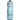 CamelBak Podium Chill 0.62l hellblau