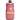 CamelBak Podium Bottle 0.44l rosa