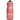 CamelBak Podium Bottle 0.62l rosa