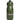 CamelBak Podium Bottle 0.62l grün