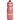 CamelBak Podium Bottle 0.71l rosa