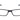 Lesebrille Steinbeck +3.00
