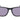 Lesebrille Sulzer +3.00