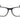 Lesebrille Krohn +3.00