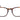 Lesebrille Amann +3.00