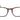 Lesebrille Amann +2.50