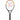 Wilson Tennisracket Burn Spin Junior 25