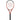 Wilson Tennisracket Burn 100 V5.0