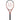 Wilson Tennisracket Burn 100 V5.0