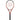 Wilson Tennisracket Burn 100LS V5.0