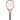 Wilson Tennisracket Burn 100LS V5.0
