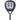 Wilson Padelracket Carbon Force LT