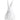 Eglo Osterhase GOPENG 23 cm