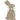 Eglo Hase BALMAHA 18cm