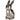 Eglo Hase VOHILAVA 13cm