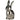 Eglo Hase VOHILAVA 17.5cm