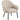 AC Design Sessel Spencer