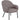 AC Design Sessel Spencer