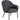 AC Design Sessel Spencer