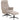 AC Design Sessel London
