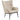 AC Design Sessel Redding