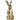 Eglo Hase CHILANDY 25.5 cm