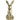 Eglo Hase CHILANDY 25.5 cm