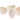 Opiflor Hühnereierschalen 200 g