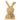 Eglo Hase MANAMBOLO 13 cm