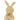 Eglo Hase MANAMBOLO 17 cm