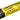 Nitecore 18650 Akku 4000mAh NL1840HP 8A
