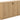 AC Design Schuhschrank Albany