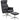AC Design Sessel Alura