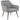 AC Design Sessel Brooke