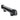 THULE Skiträger SnowPack 7322 - 376225
